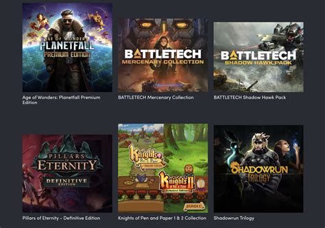 humble bundle career|humble bundle free steam games.